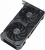 видеокарта ASUS DUAL-RTX4060TI-O8G — для бизнеса и офиса видеокарта ASUS DUAL-RTX4060TI-O8G — для бизнеса и офиса