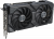 видеокарта ASUS DUAL-RTX4060TI-O8G — для бизнеса и офиса видеокарта ASUS DUAL-RTX4060TI-O8G — для бизнеса и офиса