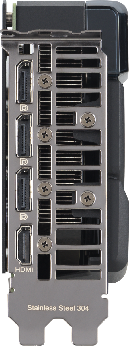 видеокарта ASUS DUAL-RTX4060TI-O8G — для бизнеса и офиса видеокарта ASUS DUAL-RTX4060TI-O8G — для бизнеса и офиса