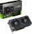 видеокарта ASUS DUAL-RTX4060TI-O8G — для бизнеса и офиса видеокарта ASUS DUAL-RTX4060TI-O8G — для бизнеса и офиса