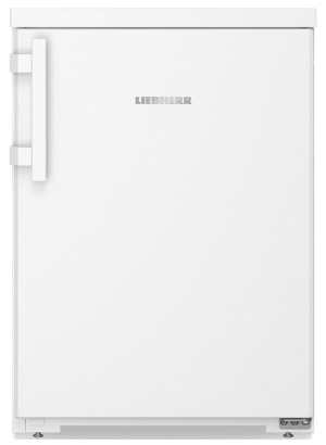 Холодильник Liebherr LIEBHERR Rci 1621-20 001