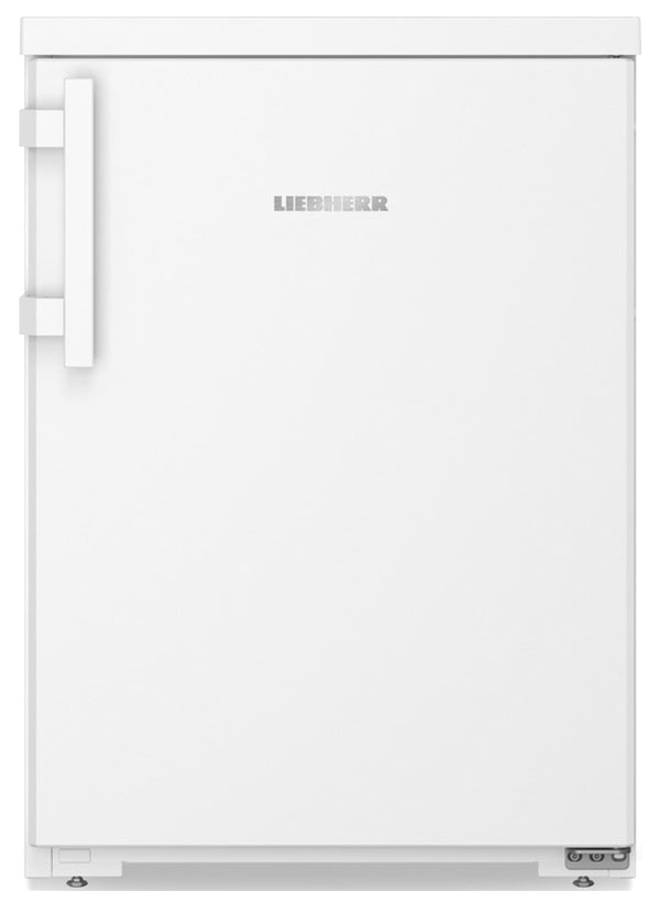 Холодильник Liebherr LIEBHERR Rci 1621-20 001 — для бизнеса и офиса Холодильник Liebherr LIEBHERR Rci 1621-20 001 — для бизнеса и офиса