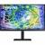 ЖК монитор Samsung S27A800UNI Samsung S27A800UNI — для бизнеса и офиса ЖК монитор Samsung S27A800UNI Samsung S27A800UNI — для бизнеса и офиса