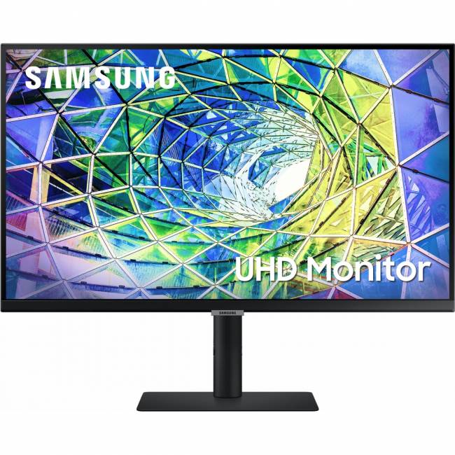 ЖК монитор Samsung S27A800UNI Samsung S27A800UNI — для бизнеса и офиса ЖК монитор Samsung S27A800UNI Samsung S27A800UNI — для бизнеса и офиса