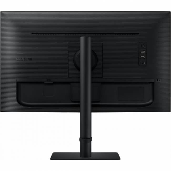 ЖК монитор Samsung S27A800UNI Samsung S27A800UNI — для бизнеса и офиса ЖК монитор Samsung S27A800UNI Samsung S27A800UNI — для бизнеса и офиса