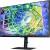 ЖК монитор Samsung S27A800UNI Samsung S27A800UNI — для бизнеса и офиса ЖК монитор Samsung S27A800UNI Samsung S27A800UNI — для бизнеса и офиса