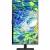 ЖК монитор Samsung S27A800UNI Samsung S27A800UNI — для бизнеса и офиса ЖК монитор Samsung S27A800UNI Samsung S27A800UNI — для бизнеса и офиса