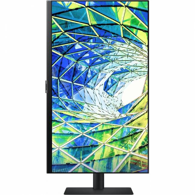 ЖК монитор Samsung S27A800UNI Samsung S27A800UNI — для бизнеса и офиса ЖК монитор Samsung S27A800UNI Samsung S27A800UNI — для бизнеса и офиса