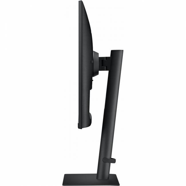 ЖК монитор Samsung S27A800UNI Samsung S27A800UNI — для бизнеса и офиса ЖК монитор Samsung S27A800UNI Samsung S27A800UNI — для бизнеса и офиса