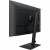 ЖК монитор Samsung S27A800UNI Samsung S27A800UNI — для бизнеса и офиса ЖК монитор Samsung S27A800UNI Samsung S27A800UNI — для бизнеса и офиса