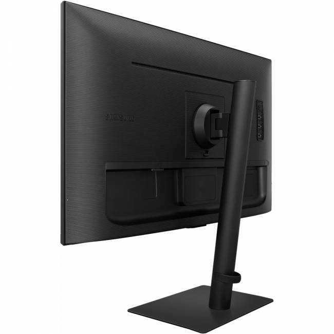 ЖК монитор Samsung S27A800UNI Samsung S27A800UNI — для бизнеса и офиса ЖК монитор Samsung S27A800UNI Samsung S27A800UNI — для бизнеса и офиса