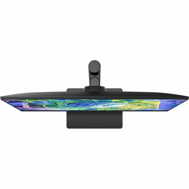 ЖК монитор Samsung S27A800UNI Samsung S27A800UNI — для бизнеса и офиса ЖК монитор Samsung S27A800UNI Samsung S27A800UNI — для бизнеса и офиса