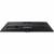 ЖК монитор Samsung S27A800UNI Samsung S27A800UNI — для бизнеса и офиса ЖК монитор Samsung S27A800UNI Samsung S27A800UNI — для бизнеса и офиса