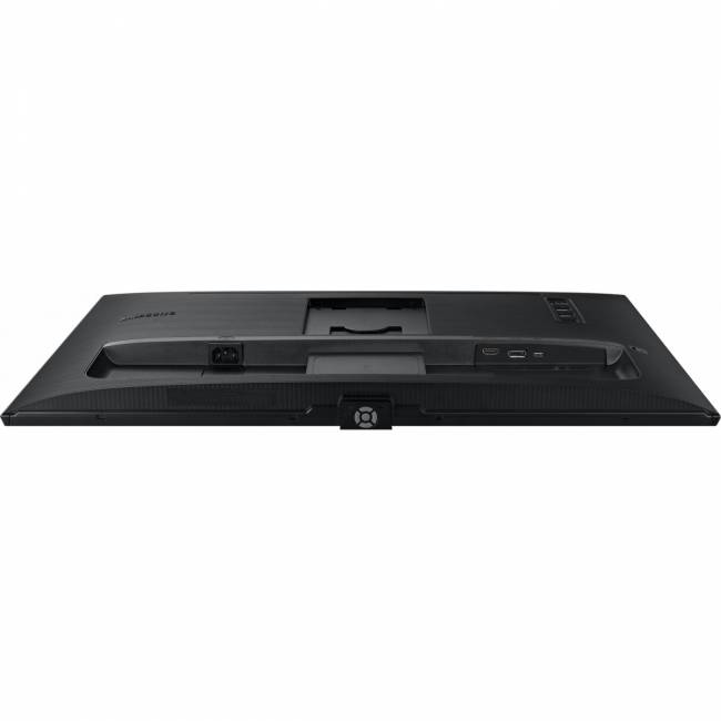 ЖК монитор Samsung S27A800UNI Samsung S27A800UNI — для бизнеса и офиса ЖК монитор Samsung S27A800UNI Samsung S27A800UNI — для бизнеса и офиса