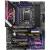 Материнская плата MSI MPG Z590 GAMING FORCE — для бизнеса и офиса Материнская плата MSI MPG Z590 GAMING FORCE — для бизнеса и офиса