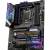 Материнская плата MSI MPG Z590 GAMING FORCE — для бизнеса и офиса Материнская плата MSI MPG Z590 GAMING FORCE — для бизнеса и офиса