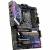 Материнская плата MSI MPG Z590 GAMING FORCE — для бизнеса и офиса Материнская плата MSI MPG Z590 GAMING FORCE — для бизнеса и офиса