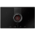 Варочная панель с вытяжкой ELICA ELICA NIKOLATESLA ONE HP RAW BR/A/83-PRF0200577 — для бизнеса и офиса Варочная панель с вытяжкой ELICA ELICA NIKOLATESLA ONE HP RAW BR/A/83-PRF0200577 — для бизнеса и офиса