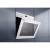 Встраиваемый духовой шкаф Electrolux EOF5F50BV — для бизнеса и офиса