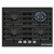 Встраиваемая варочная панель BOSCH Bosch PPH6A6I40O — для бизнеса и офиса Встраиваемая варочная панель BOSCH Bosch PPH6A6I40O — для бизнеса и офиса