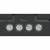 Встраиваемая варочная панель BOSCH Bosch PPH6A6I40O — для бизнеса и офиса Встраиваемая варочная панель BOSCH Bosch PPH6A6I40O — для бизнеса и офиса