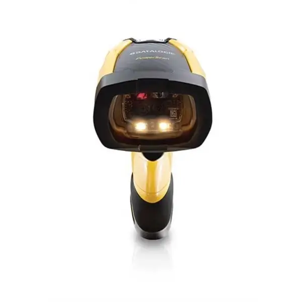 Сканер штрих-кодов Datalogic PD9630-SRK1 — для бизнеса и офиса