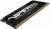 Память DDR4 32Gb 2666MHz Patriot PVS432G266C8S — для бизнеса и офиса