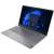 Ноутбук Lenovo 21JF0031IN — для бизнеса и офиса