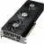 Видеокарта Gigabyte GV-N5060EAGLEMAX OC-8GD 1.0 — для бизнеса и офиса Видеокарта Gigabyte GV-N5060EAGLEMAX OC-8GD 1.0 — для бизнеса и офиса