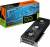 Видеокарта Gigabyte GV-N5060EAGLEMAX OC-8GD 1.0 — для бизнеса и офиса Видеокарта Gigabyte GV-N5060EAGLEMAX OC-8GD 1.0 — для бизнеса и офиса