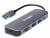 Концентратор Концентратор D-Link DUB-1325 с разъемом USB 3.0 Type-A (DUB-1325/A2A) — для бизнеса и офиса Концентратор Концентратор D-Link DUB-1325 с разъемом USB 3.0 Type-A (DUB-1325/A2A) — для бизнеса и офиса