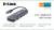 Концентратор Концентратор D-Link DUB-1325 с разъемом USB 3.0 Type-A (DUB-1325/A2A) — для бизнеса и офиса Концентратор Концентратор D-Link DUB-1325 с разъемом USB 3.0 Type-A (DUB-1325/A2A) — для бизнеса и офиса