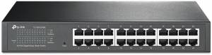 Коммутатор TP-Link TL-SG1024DE