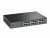 Коммутатор TP-Link TL-SG1024DE — для бизнеса и офиса Коммутатор TP-Link TL-SG1024DE — для бизнеса и офиса