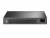 Коммутатор TP-Link TL-SG1024DE — для бизнеса и офиса Коммутатор TP-Link TL-SG1024DE — для бизнеса и офиса