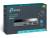 Коммутатор TP-Link TL-SG1024DE — для бизнеса и офиса Коммутатор TP-Link TL-SG1024DE — для бизнеса и офиса