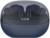 Гарнитура внутриканальные TECNO Buds 4 BD04 MIDNIGHT BLUE — для бизнеса и офиса Гарнитура внутриканальные TECNO Buds 4 BD04 MIDNIGHT BLUE — для бизнеса и офиса