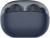 Гарнитура внутриканальные TECNO Buds 4 BD04 MIDNIGHT BLUE — для бизнеса и офиса Гарнитура внутриканальные TECNO Buds 4 BD04 MIDNIGHT BLUE — для бизнеса и офиса