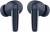 Гарнитура внутриканальные TECNO Buds 4 BD04 MIDNIGHT BLUE — для бизнеса и офиса Гарнитура внутриканальные TECNO Buds 4 BD04 MIDNIGHT BLUE — для бизнеса и офиса