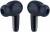 Гарнитура внутриканальные TECNO Buds 4 BD04 MIDNIGHT BLUE — для бизнеса и офиса Гарнитура внутриканальные TECNO Buds 4 BD04 MIDNIGHT BLUE — для бизнеса и офиса