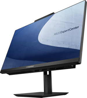 Моноблок ASUS ExpertCenter E5 AiO 24 A5402WHAK-BA011X