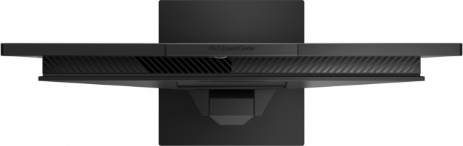 Моноблок ASUS ExpertCenter E5 AiO 24 A5402WHAK-BA011X — для бизнеса и офиса