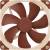 Кулер для корпуса Noctua NF-A14 5V PWM — для бизнеса и офиса Кулер для корпуса Noctua NF-A14 5V PWM — для бизнеса и офиса