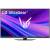 Монитор LG UltraGear 27G440A-B LG UltraGear 27G440A-B — для бизнеса и офиса Монитор LG UltraGear 27G440A-B LG UltraGear 27G440A-B — для бизнеса и офиса