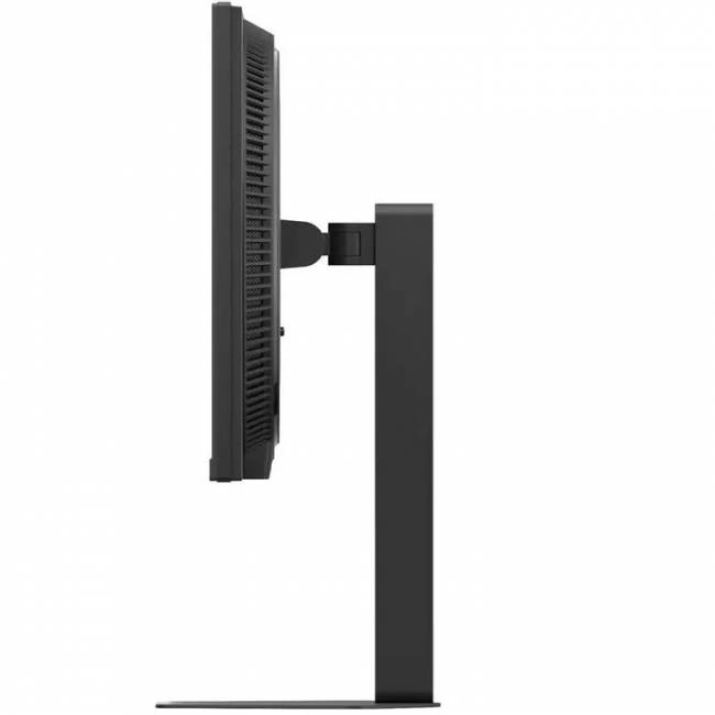Монитор LG UltraGear 27G440A-B LG UltraGear 27G440A-B — для бизнеса и офиса Монитор LG UltraGear 27G440A-B LG UltraGear 27G440A-B — для бизнеса и офиса