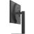Монитор LG UltraGear 27G440A-B LG UltraGear 27G440A-B — для бизнеса и офиса Монитор LG UltraGear 27G440A-B LG UltraGear 27G440A-B — для бизнеса и офиса