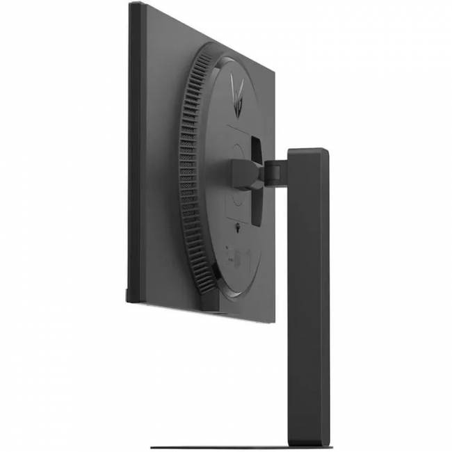 Монитор LG UltraGear 27G440A-B LG UltraGear 27G440A-B — для бизнеса и офиса Монитор LG UltraGear 27G440A-B LG UltraGear 27G440A-B — для бизнеса и офиса