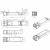 Модуль SNR SNR-SFP+W37-40 — для бизнеса и офиса Модуль SNR SNR-SFP+W37-40 — для бизнеса и офиса