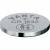 Батарейка Varta ELECTRONICS CR1632 BL1 Lithium 3V (6632) (1/10/100) (1 шт.) Varta PRIMARY LITHIUM CR1632 (06632101401) — для бизнеса и офиса Батарейка Varta ELECTRONICS CR1632 BL1 Lithium 3V (6632) (1/10/100) (1 шт.) Varta PRIMARY LITHIUM CR1632 (06632101401) — для бизнеса и офиса