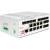 Коммутатор Origo OI3120P/185W/A1A — для бизнеса и офиса Коммутатор Origo OI3120P/185W/A1A — для бизнеса и офиса